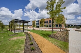 More details for 6700 N Dallas Parkway, Frisco, TX - Office/Medical for Lease