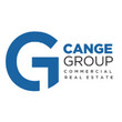 Cange Group, LLC