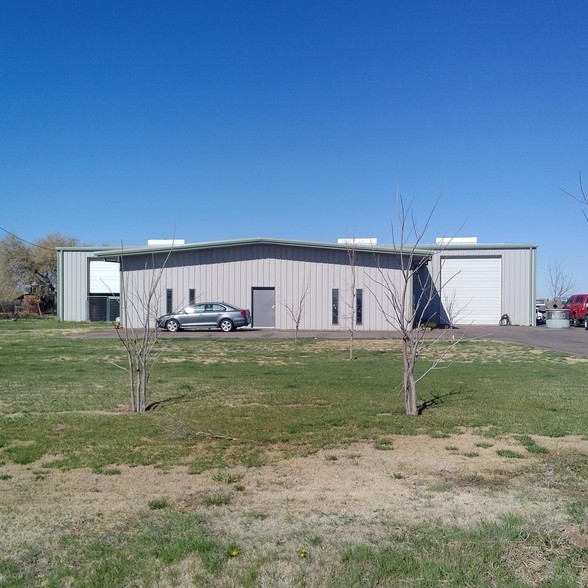 12500 S Coulter St, Amarillo, TX 79119 | LoopNet