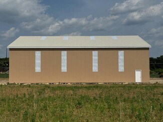 More details for 29729 Foskey Ln, Delmar, MD - Industrial for Lease