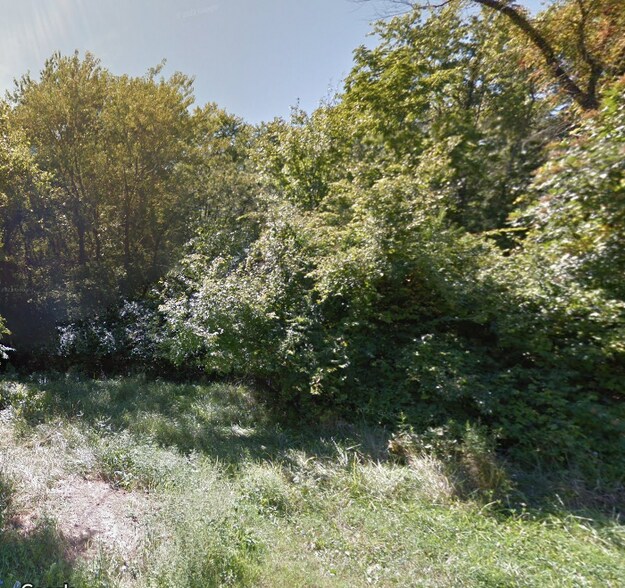 24348 Chester Park ln, Saint Michaels, MD 21663 Land for Sale