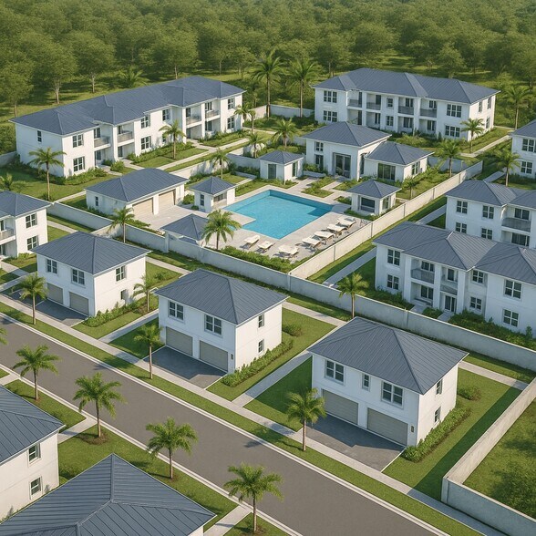 2067 Hyde Park St, Sarasota, FL for sale - Primary Photo - Image 1 of 7