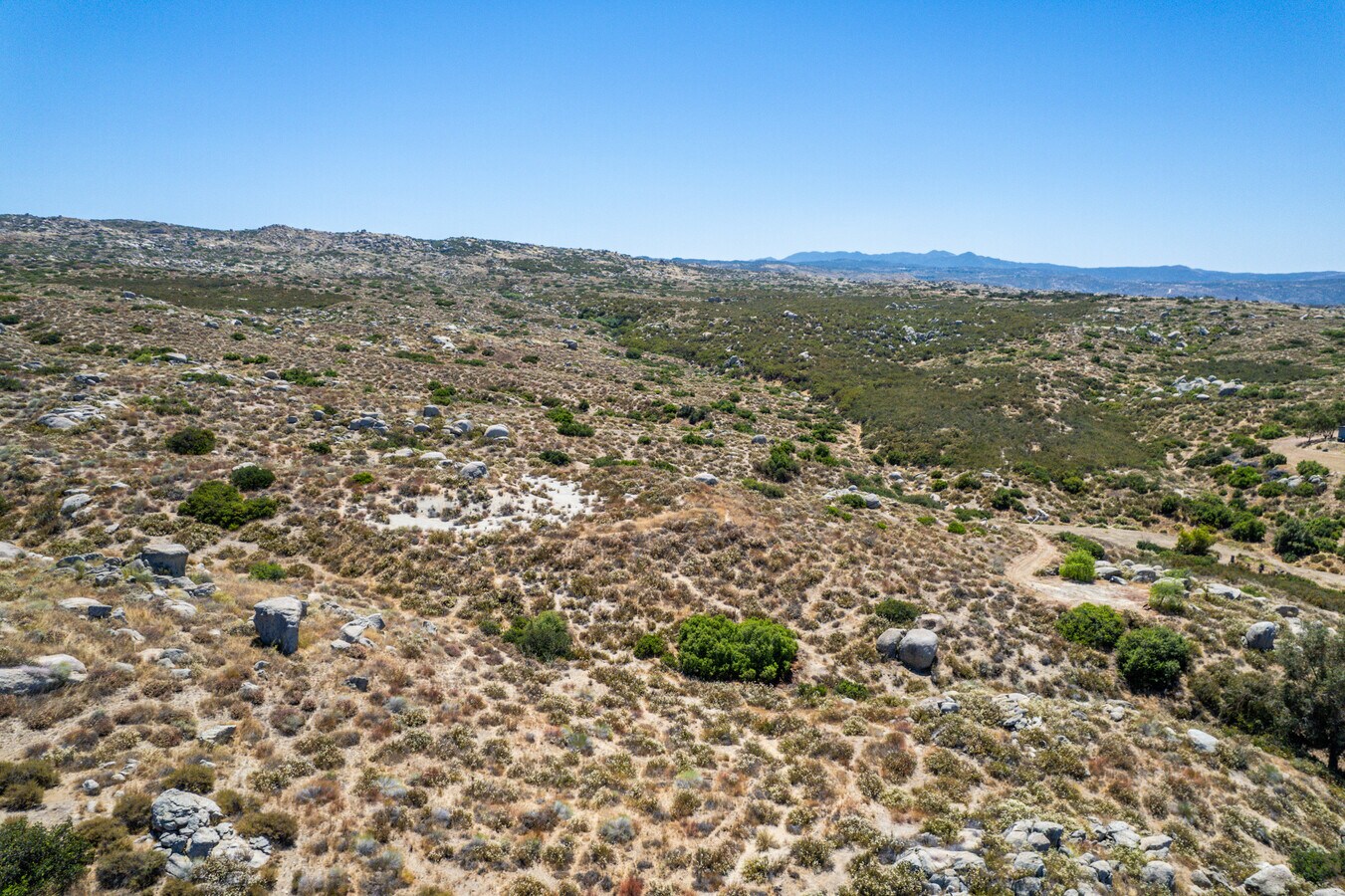 View Photo