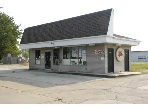 281 S Main St, Clintonville, WI for sale Primary Photo- Image 1 of 1