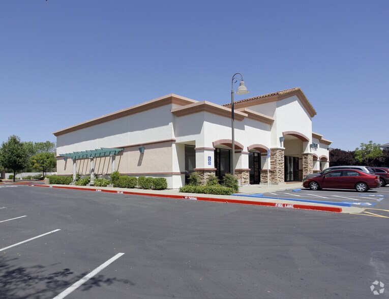 3071 Stanford Ranch Rd, Rocklin, CA 95765