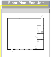 1212 E M-36, Pinckney, MI for sale Floor Plan- Image 2 of 2