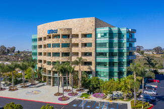 More details for 5898 Copley Dr, San Diego, CA - Office for Lease