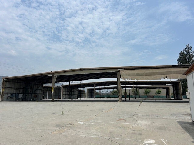 View Photo