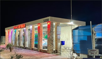 More details for 3208 S Avenue 8 E, Yuma, AZ - Retail for Sale