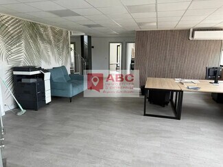 More details for Office for Lease