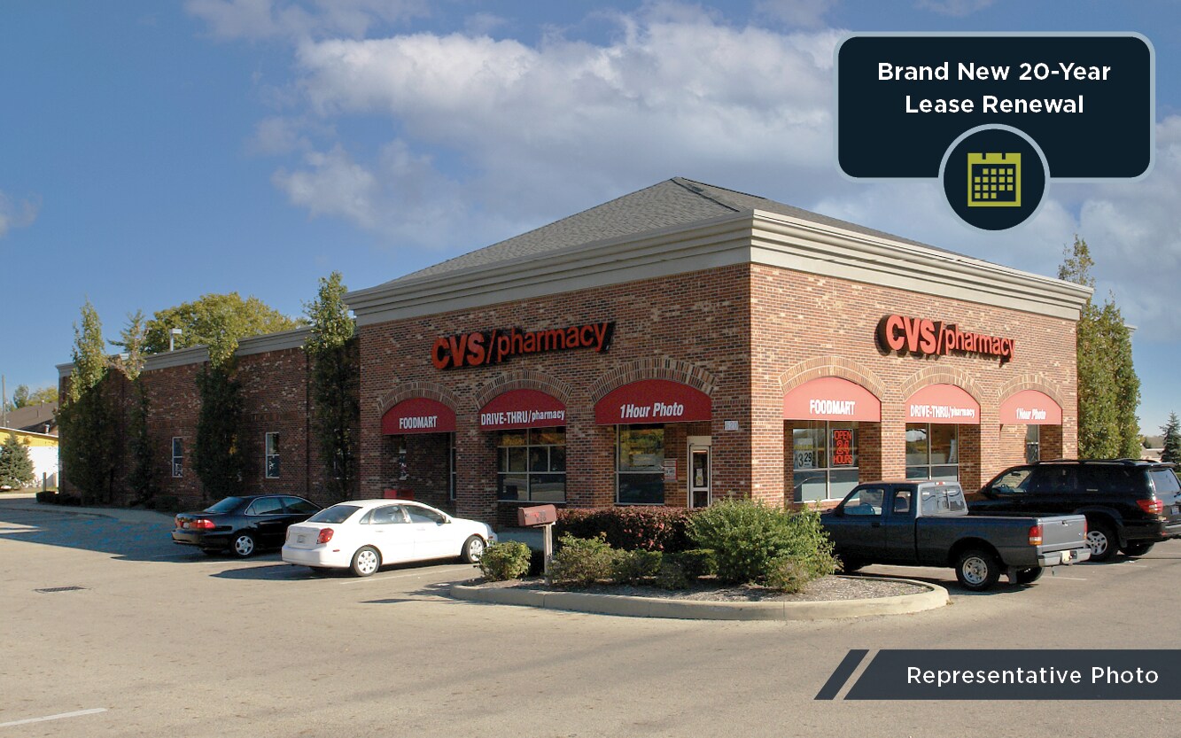 21 N Carolina St, Hartwell, GA for sale Building Photo- Image 1 of 1