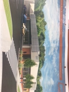 2617 Hamburg St, Schenectady, NY for sale - Building Photo - Image 1 of 1