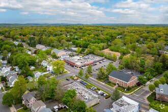 644-658 Godwin Ave, Midland Park, NJ - AERIAL  map view