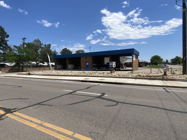 390 Pratt St, Longmont, CO for sale - Building Photo - Image 3 of 46