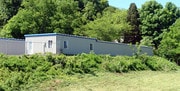 5209 Memorial Blvd, Kingsport TN - Self Storage Facility
