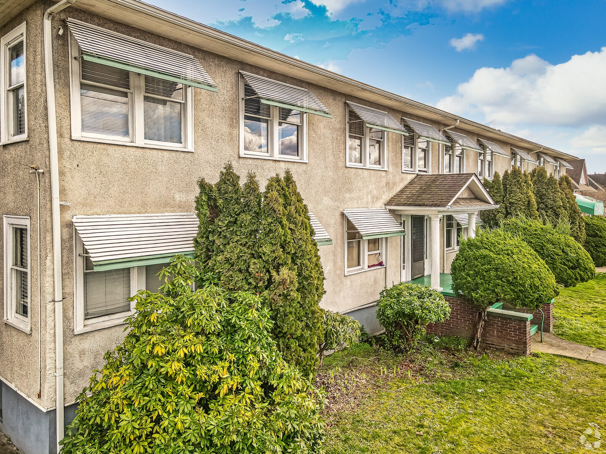 423 2nd St NE, Puyallup, WA for sale Primary Photo- Image 1 of 1
