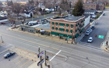 113 Main St S, Stewartville, MN for sale Building Photo- Image 2 of 57