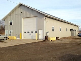 15214 S Dixie Hwy, Monroe, MI for sale Building Photo- Image 1 of 1