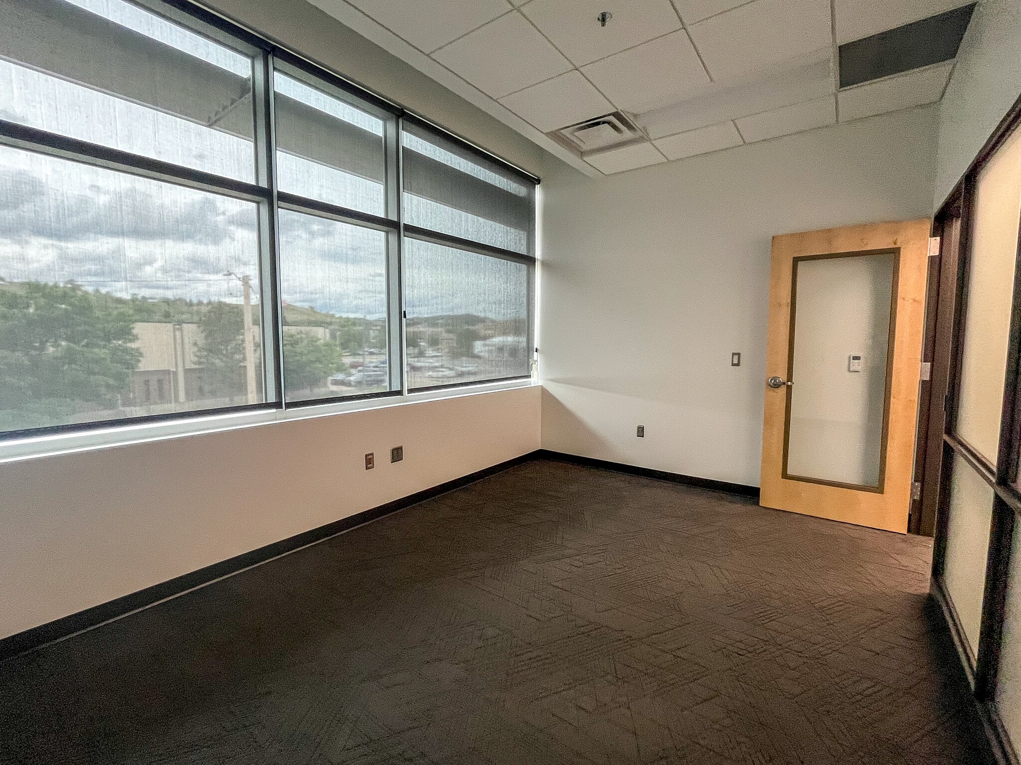 108 E Main St, Rapid City, SD for lease Interior Photo- Image 1 of 3