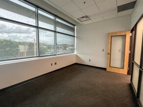 108 E Main St, Rapid City, SD for lease Interior Photo- Image 1 of 3