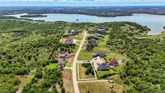 More details for 1104 Prosperity Ct, Cedar Hill, TX - Land for Sale