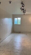375 W Kuiaha Rd, Haiku, HI for lease - Commercial Listing Video 