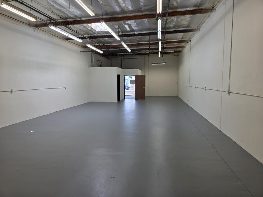 9375-9395 9th St, Rancho Cucamonga, CA for lease Interior Photo- Image 1 of 2
