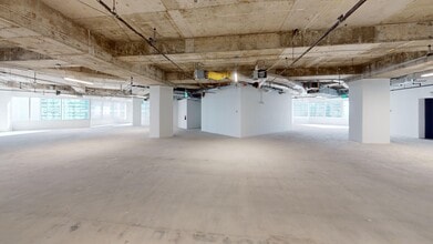 1221 Brickell Ave, Miami, FL for lease Interior Photo- Image 2 of 14