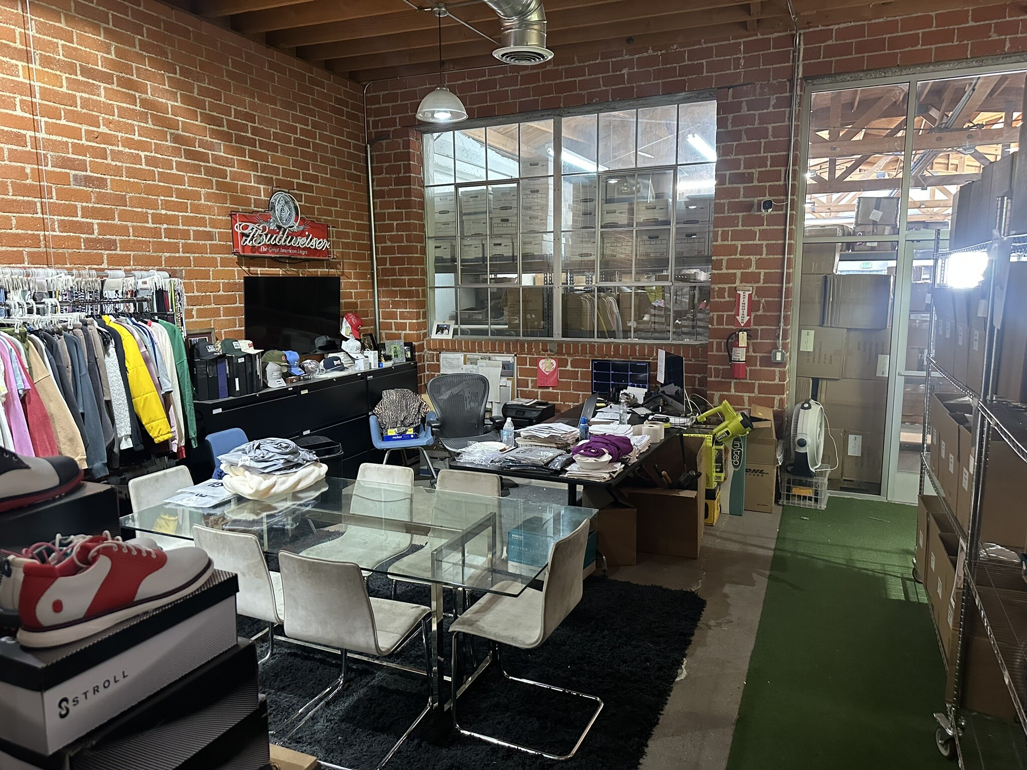 2316 E 38th St, Vernon, CA for sale Interior Photo- Image 1 of 6