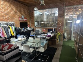 2316 E 38th St, Vernon, CA for sale Interior Photo- Image 1 of 6