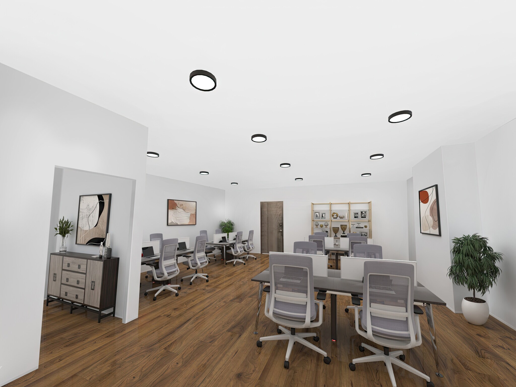 33 Driggs Ave, Brooklyn, NY for sale Interior Photo- Image 1 of 1