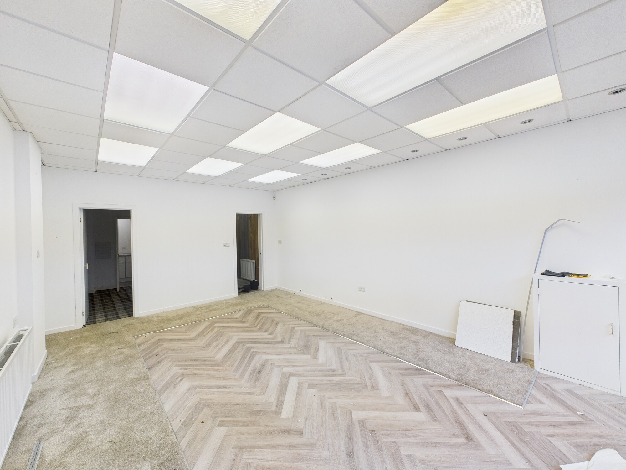 3 Hamilton Rd, Bellshill for lease Interior Photo- Image 1 of 2