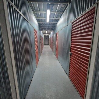 More details for Industrial for Sale