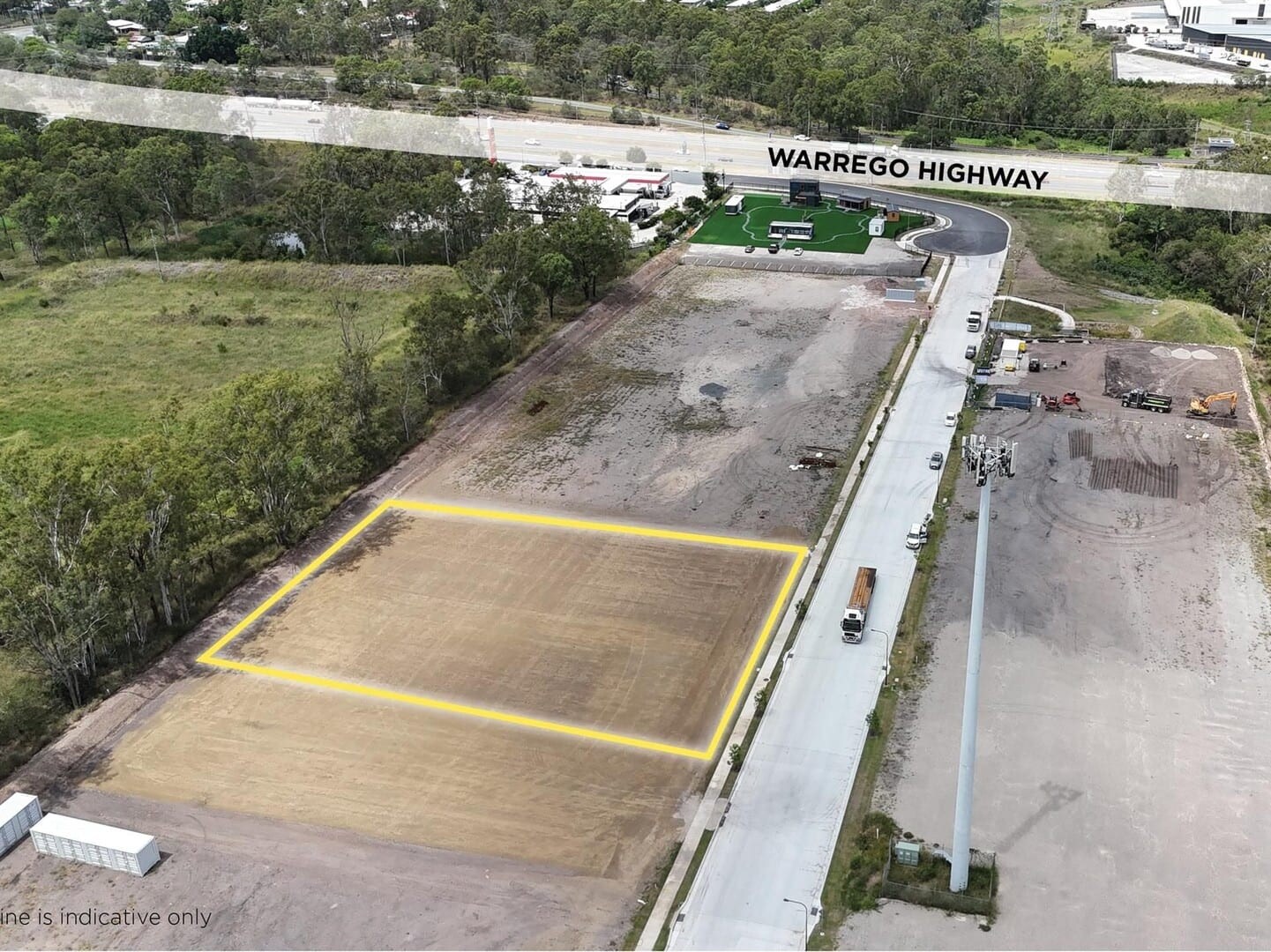 219 Riverview Rd, Riverview for lease Primary Photo- Image 1 of 4