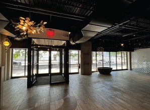 360 Furman St, Brooklyn, NY for lease Interior Photo- Image 1 of 7