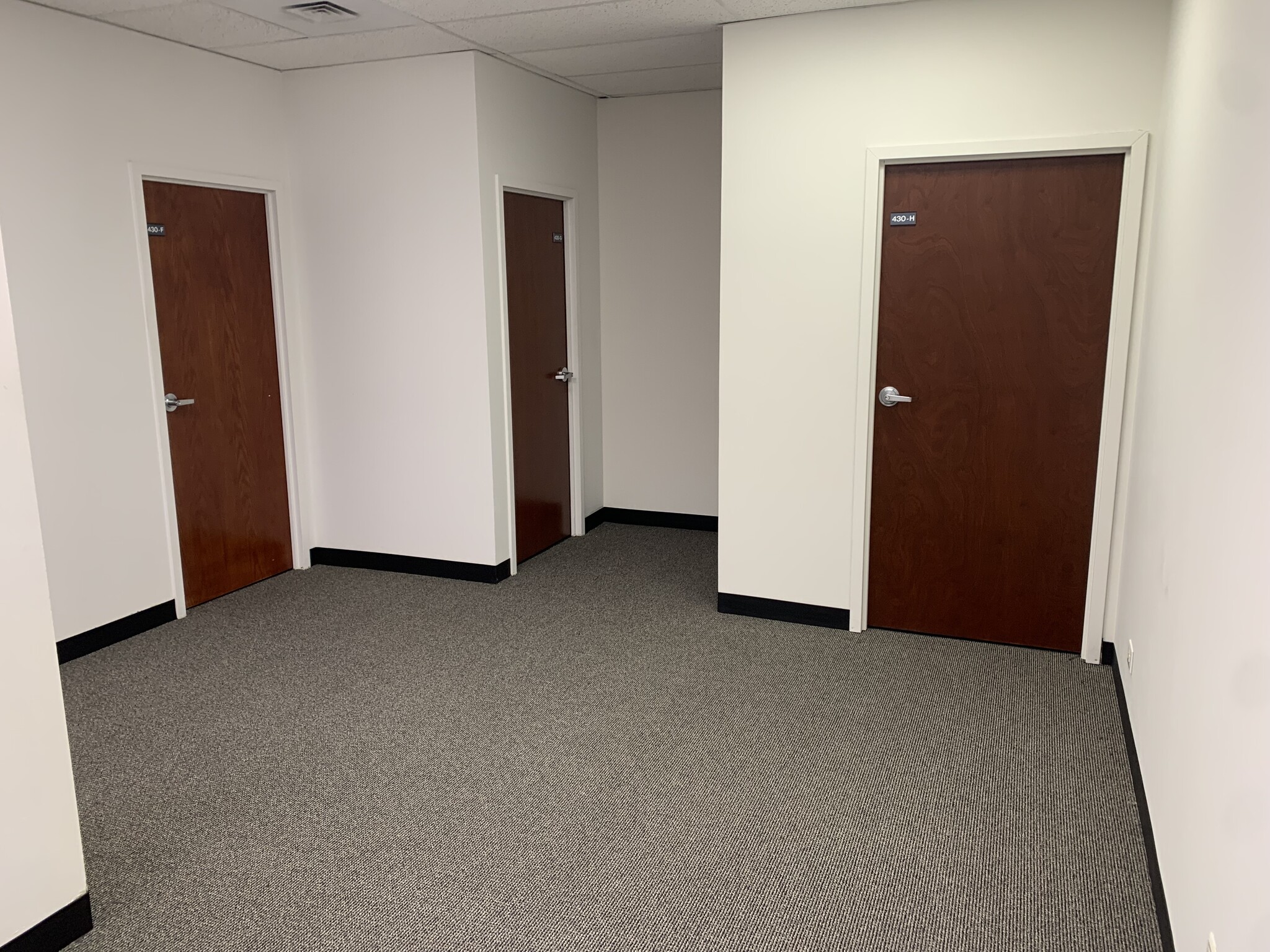 800 E Northwest Hwy, Palatine, IL for lease Interior Photo- Image 1 of 6