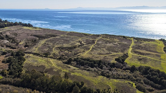 More Mesa Dr, Santa Barbara, CA for sale - Other - Image 2 of 5