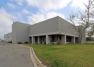 More details for 1923 Alton Pky, Irvine, CA - Industrial for Lease