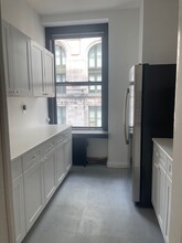 185 Madison Ave, New York, NY for lease Interior Photo- Image 1 of 6