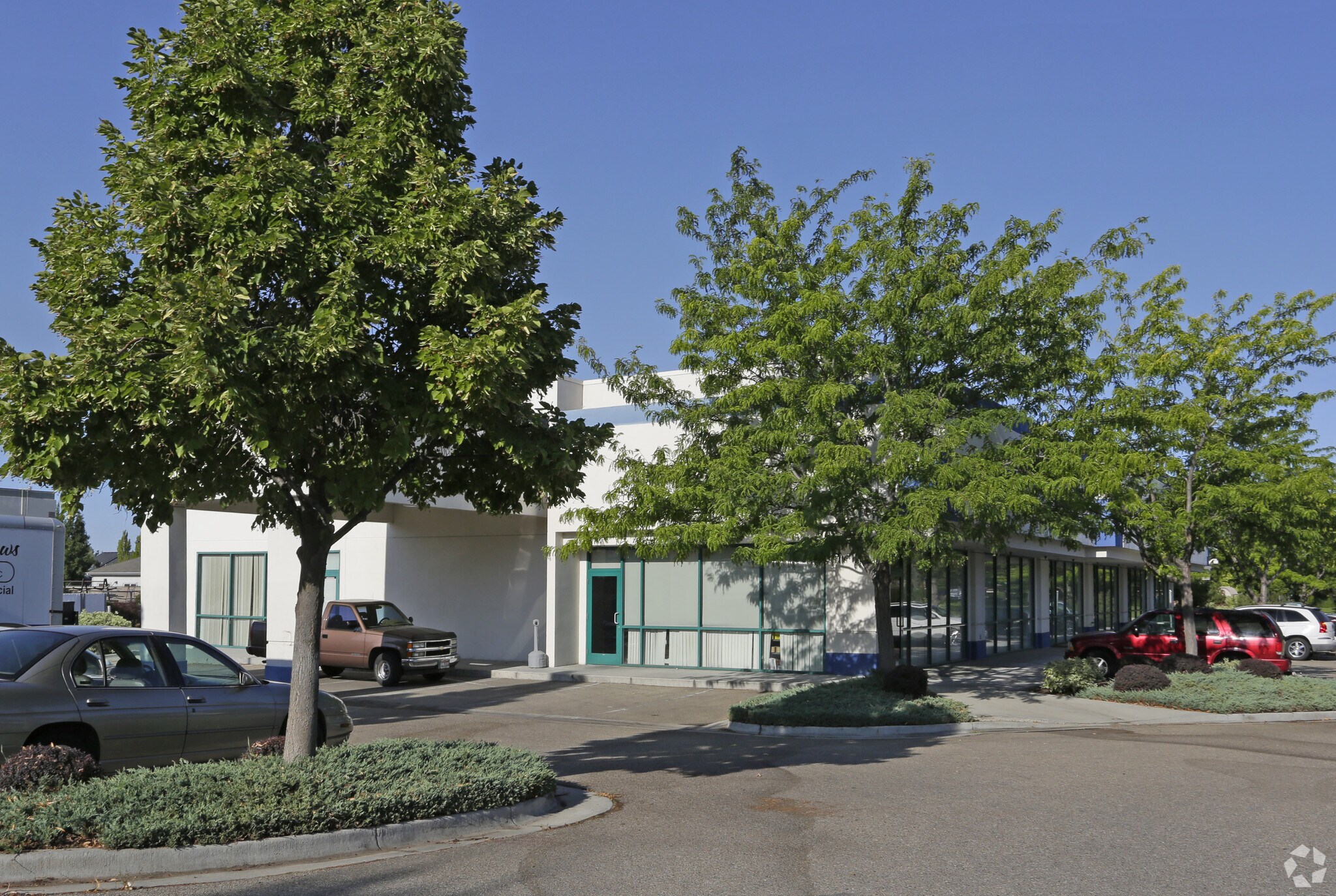 8783 W Hackamore Dr, Boise, ID for sale Primary Photo- Image 1 of 1