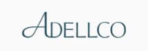 Adellco LLC