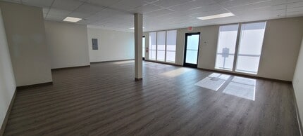 603 Plymouth Dr NE, Keizer, OR for lease Building Photo- Image 2 of 3