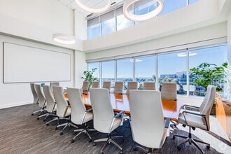 400 Colonial Center Pky, Lake Mary, FL for lease Interior Photo- Image 2 of 5