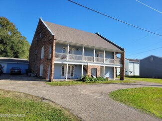 More details for Youngsville Investment Portfolio – Multifamily for Sale, Youngsville, LA