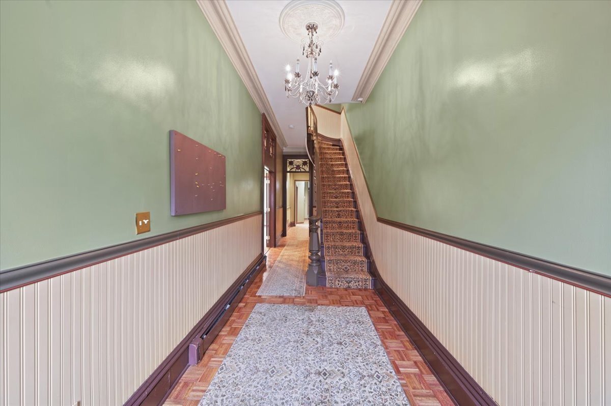 311 Mill St, Poughkeepsie, NY 12601 Office for Sale