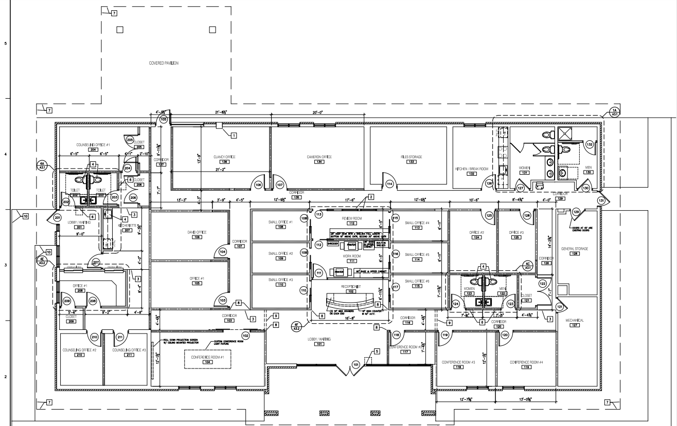 1983 E Seminole St, Springfield, MO for sale Floor Plan- Image 1 of 1