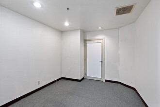 44 Gough St, San Francisco, CA for sale Interior Photo- Image 2 of 2