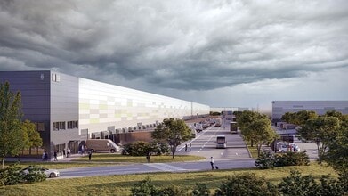 for lease Building Photo- Image 1 of 6