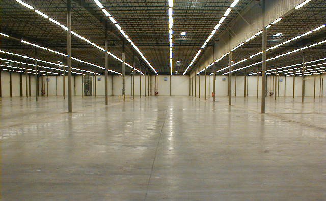 13201 W Reese Blvd, Huntersville, NC for sale - Building Photo - Image 3 of 10