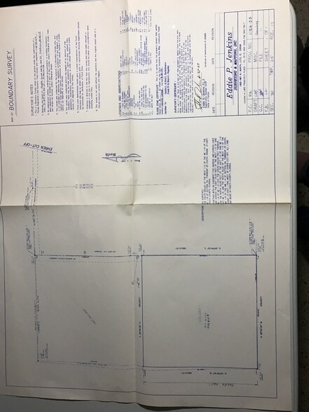 8989 Ehren Cutoff, Land O' Lakes, FL for sale - Building Photo - Image 2 of 5